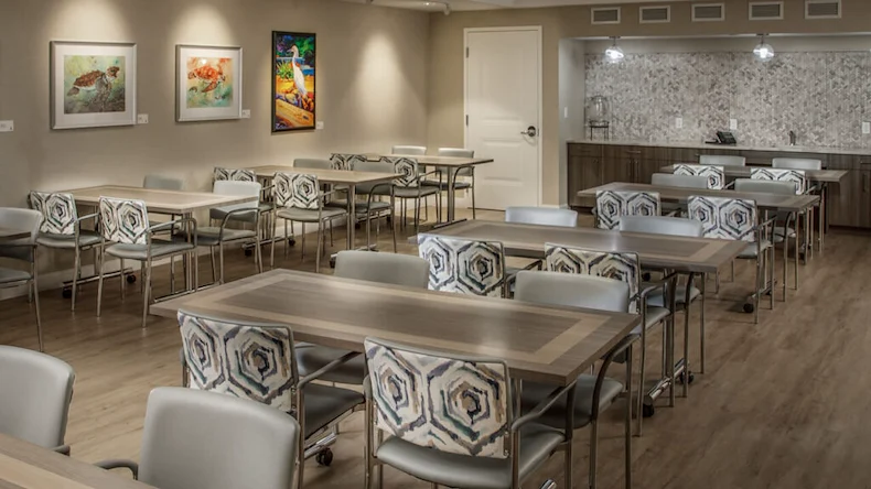 Image of Belmont Village Fort Lauderdale (5)