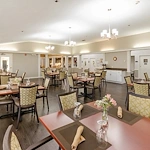 Image of Cleburne Court (2)