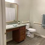 Image of Lancaster Grove (9)