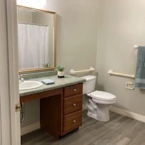 Image of Lancaster Grove Senior Living (4)