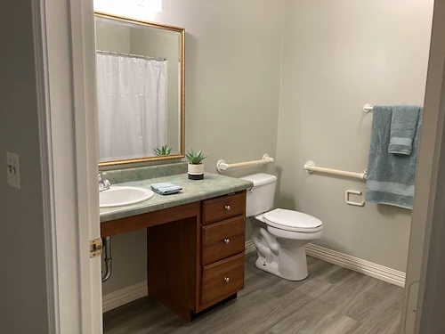 Image of Lancaster Grove Senior Living (4)