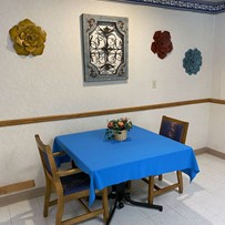 Image of Brickyard Healthcare - Lincoln Hills Care Center (3)