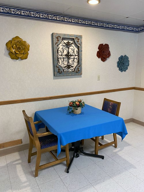 Image of Brickyard Healthcare - Lincoln Hills Care Center (3)