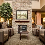 Image of Heritage West Allis (2)