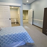 Image of The Orchards at Canterbury On The Lake (1)