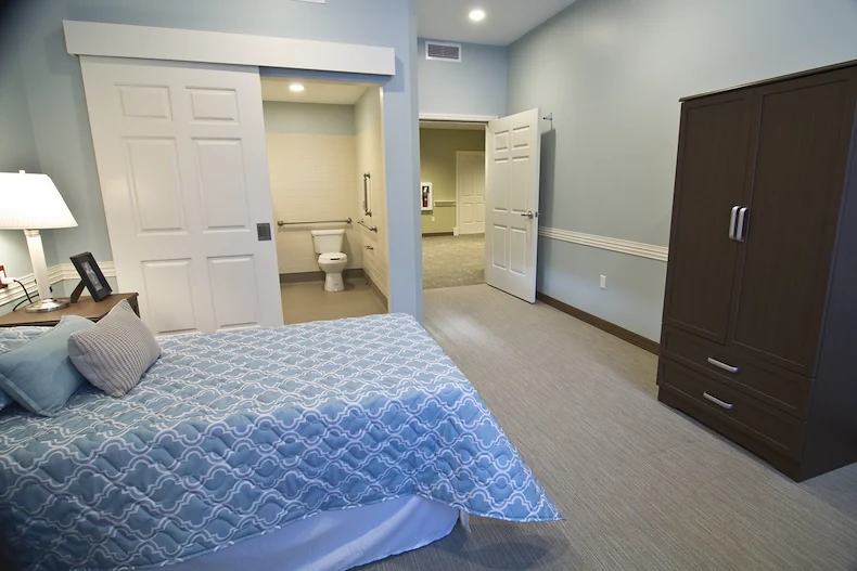 Image of The Orchards at Canterbury On The Lake (1)