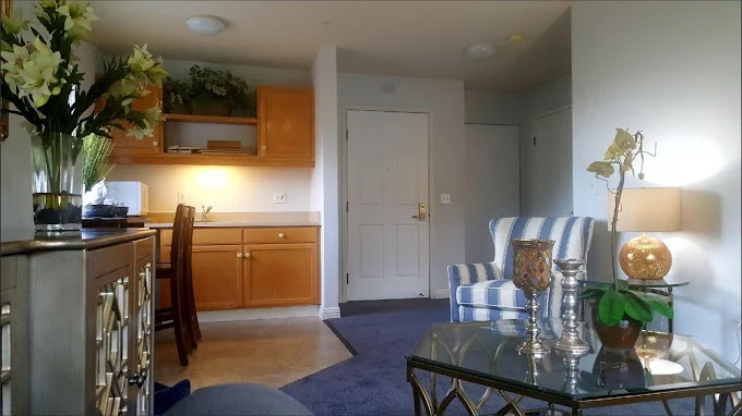 Image of The Terraces at Park Marino (4)