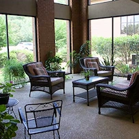 Image of Magnolia Manor Moultrie (5)