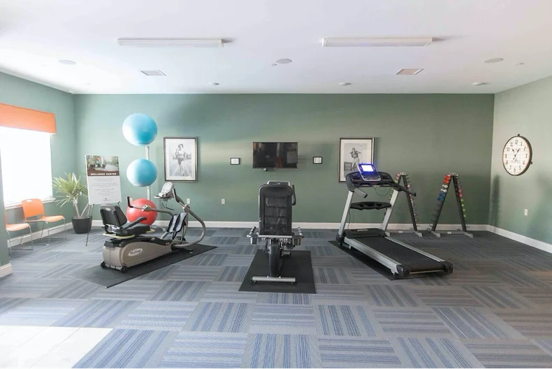 Image of The Westbury Senior Living (6)