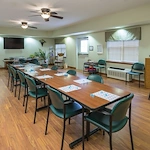 Image of Green Ridge Care Center (5)
