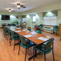 Image of Green Ridge Care Center (5)
