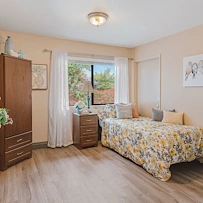 Image of Senior Care Villa of Loomis (2)