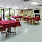 Image of Harborview Thomasville (4)