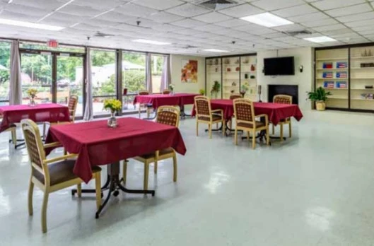 Image of Harborview Thomasville (4)