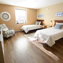 Image of Sunlight Senior Living (3)
