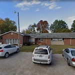 Image of BRIA Of Mascoutah (1)