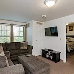 Image of River Roads Manor (7)