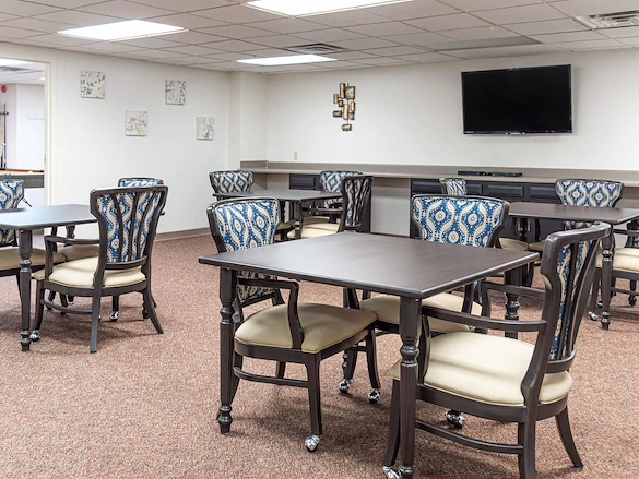 Image of Schaffer Heights (3)