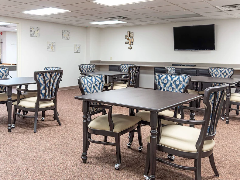 Image of Schaffer Heights (3)