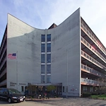 Image of Assisted Living at Fenno House (1)