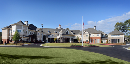 Image of Sterling Estates West Cobb (1)