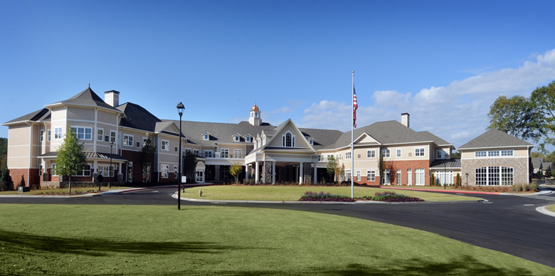 Image of Sterling Estates West Cobb (1)