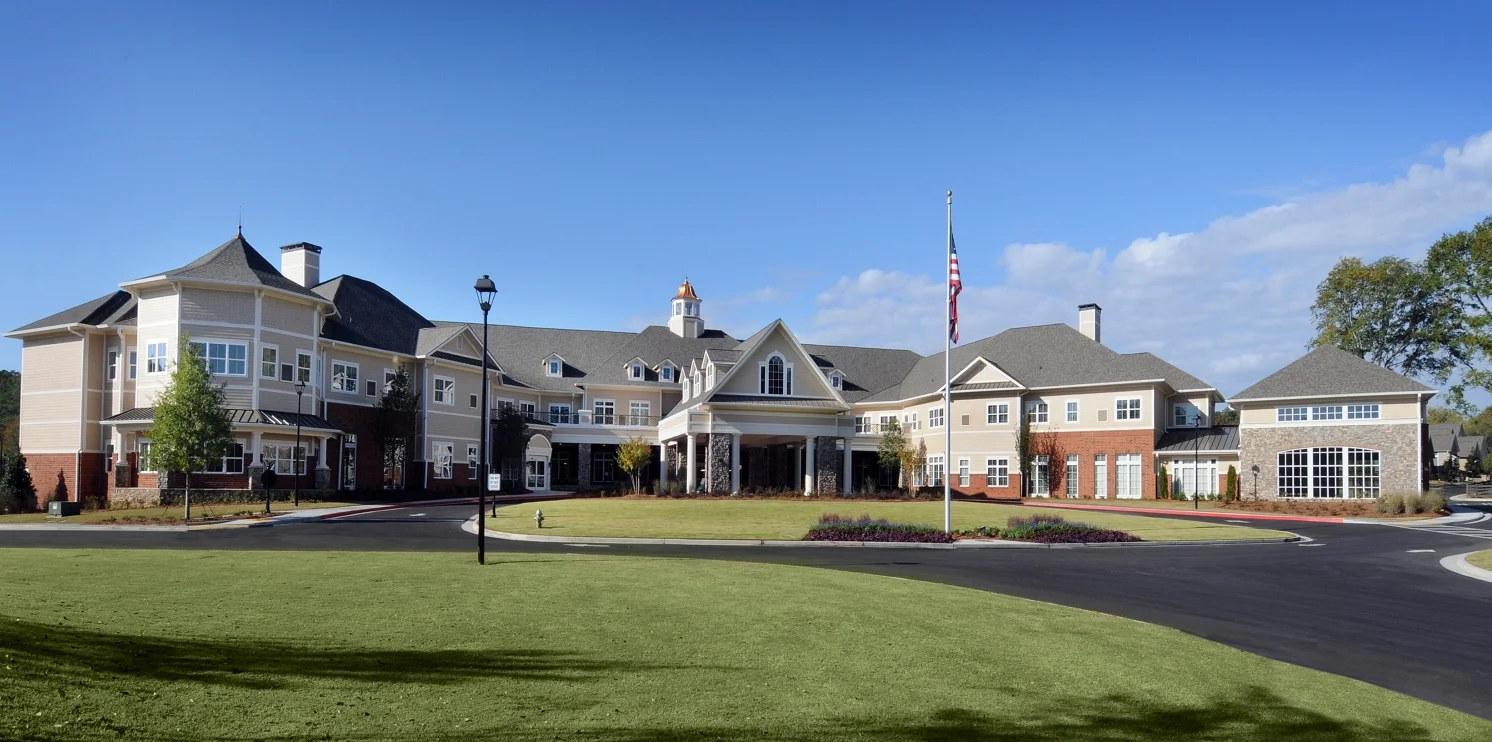 Image of Sterling Estates West Cobb (1)