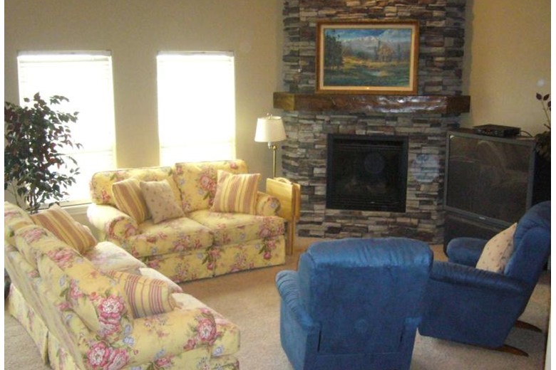 Image of You're at Home (2)