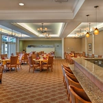 Image of Nazareth Living Healthcare Center (5)