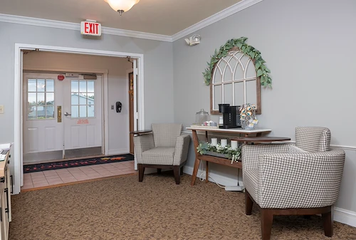 Image of Autumn Embers Senior Living (7)