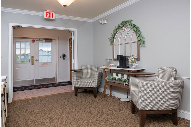 Image of Autumn Embers Senior Living (7)