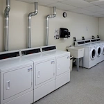 Image of Kibler Senior Apartments (4)