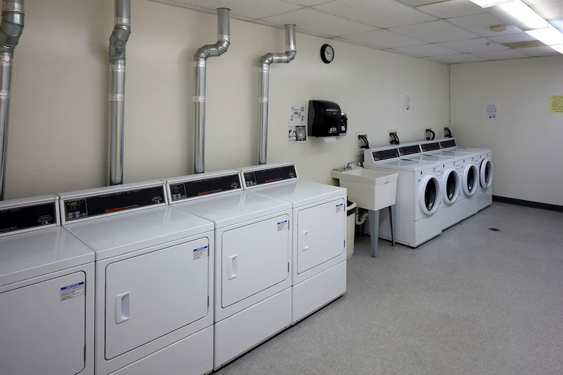 Image of Kibler Senior Apartments (4)