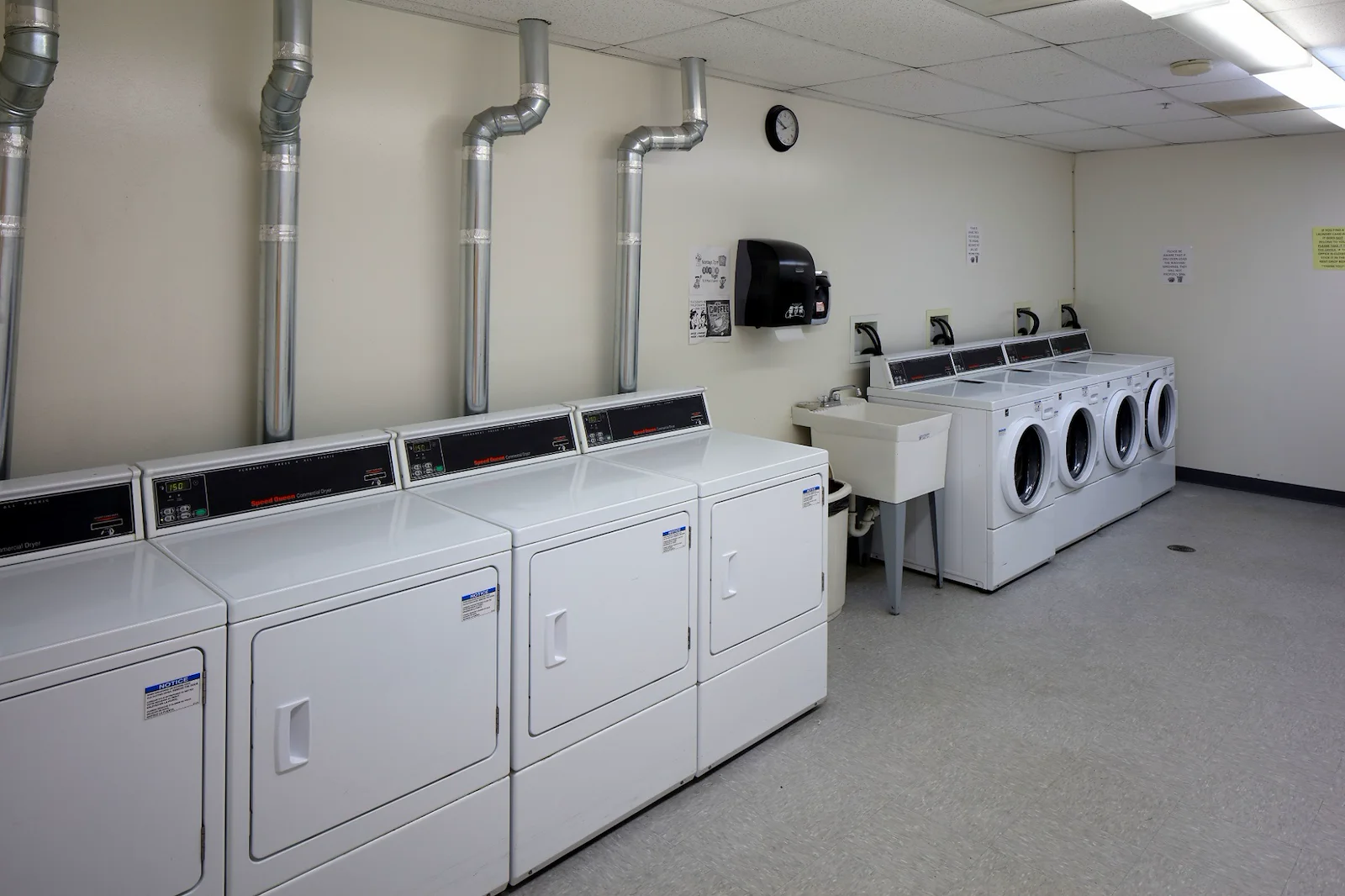 Image of Kibler Senior Apartments (4)