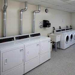 Image of Kibler Senior Apartments (4)