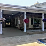 Image of Columbia Manor Health & Rehabilitation (2)