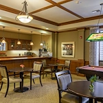 Image of Roaring Fork Senior Living (7)