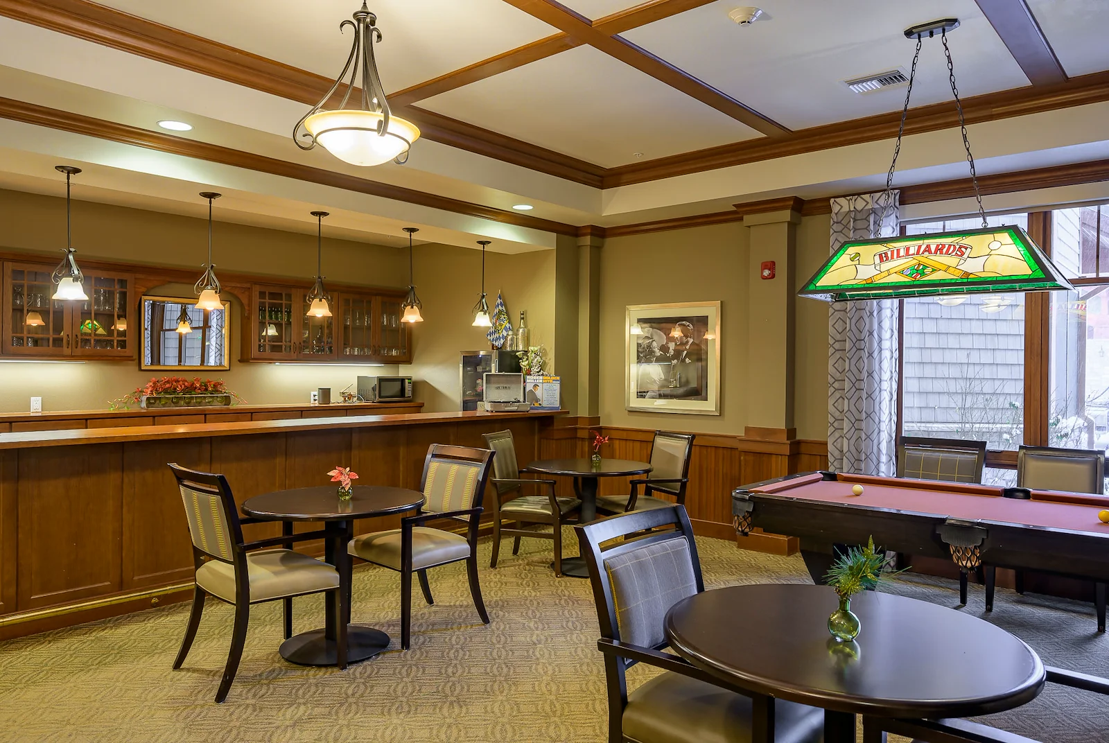 Image of Roaring Fork Senior Living (7)