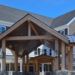 Image of Ridgewood Senior Living Galloway (2)