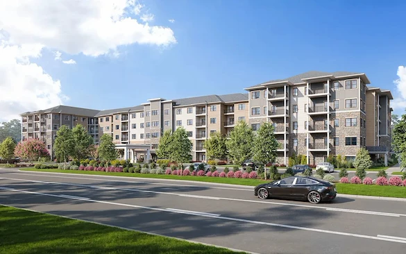 Image of Shannon Reserve (2)