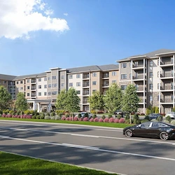 Image of Shannon Reserve (2)