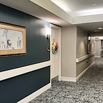 Image of Morningside House of Leesburg (5)