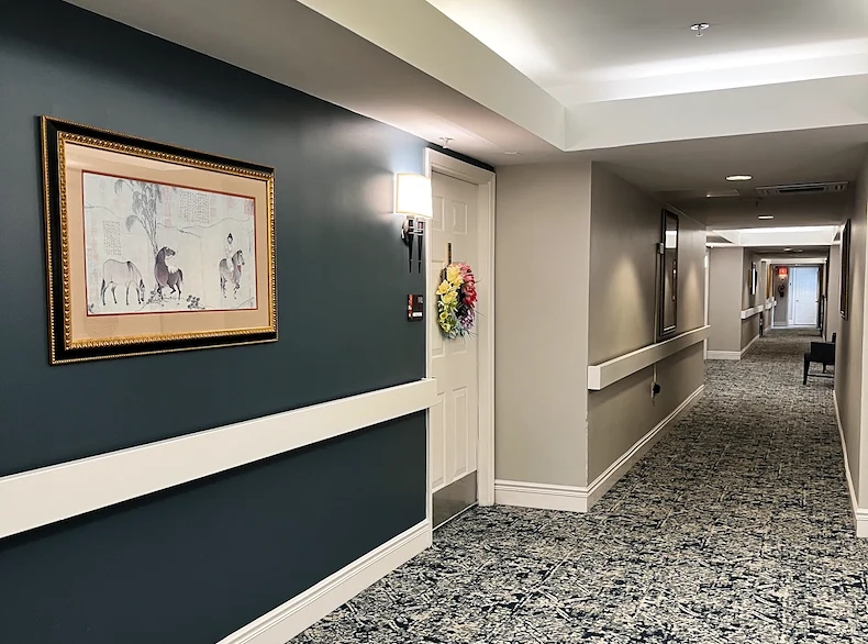 Image of Morningside House of Leesburg (5)