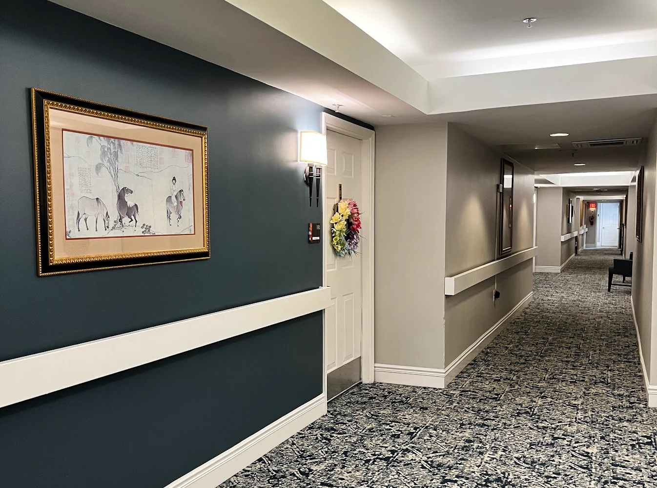 Image of Morningside House of Leesburg (5)