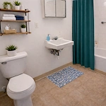 Image of Country Club Apartments (3)