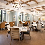 Image of Watermark at Laguna Niguel (5)