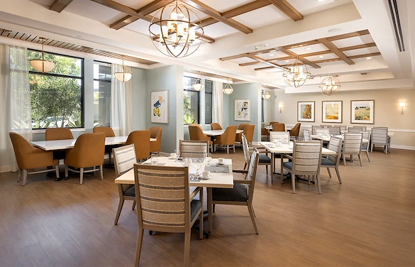 Image of Watermark at Laguna Niguel (5)