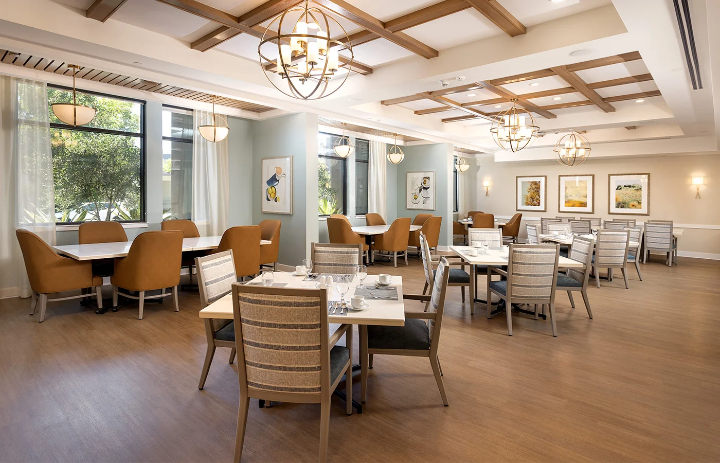 Image of Watermark at Laguna Niguel (5)