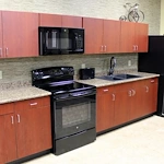 Image of Miller's Merry Manor in Warsaw (8)