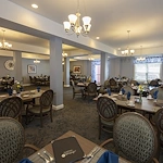 Image of Armbrook Village (3)